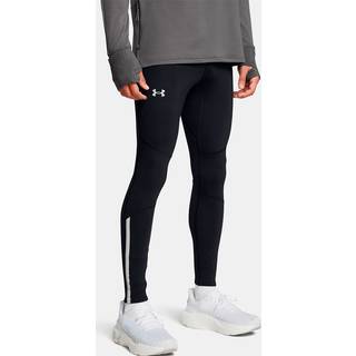Under Armour Launch Elite Cw Tights Black XL - Black - XL