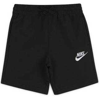 Nike Nike Black Club Little Kids Shorts
