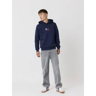 Loose Fit Jeans