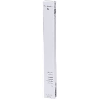 Dr. Hauschka Lip Liner 04 Cumaru, 1 g.
