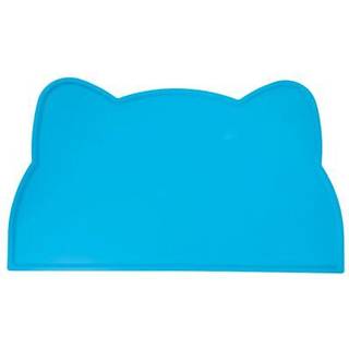 Silikonemåtte til skåle Gato