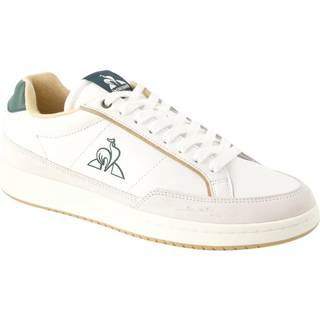 Le Coq Sportif Noah Sneaker størrelse 42 farve hvid