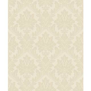 Albany Wallpaper Damask Classic A65411