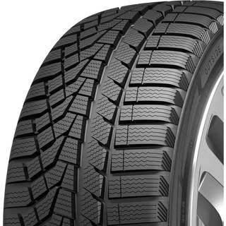 Sailun Ice Blazer Alpine Evo1 XL 225/55R17 101V