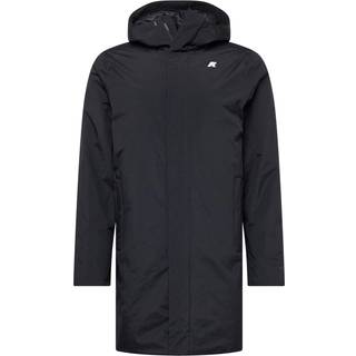 K-WAY Herren Mäntel