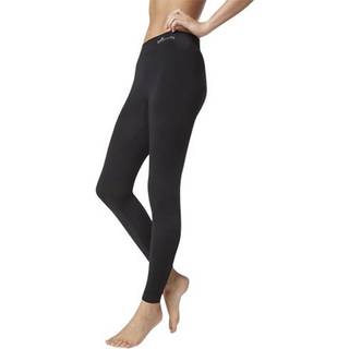 Boody Full Leggings, sort - 1 stk