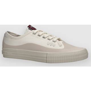 Globe Gillette Sneakers - 6.0 - antique white