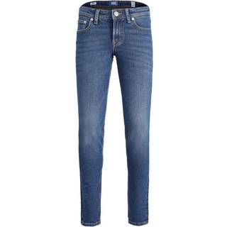 Jjiliam Jjoriginal Mf 070 Noos Jnr Jeans I Skinny Fit Junior