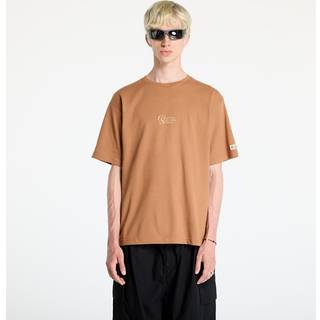 T-shirt Columbia CSC™ Heritage Graphic Tee Camel Brown L - Camel Brown - L
