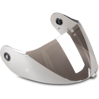 X-lite X-903 Pinlock Visir