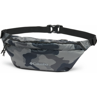 Columbia Bæltetaske Packable II - Sort