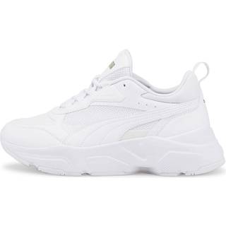 Puma Cassia trænereEU 35.5 (UK 3)