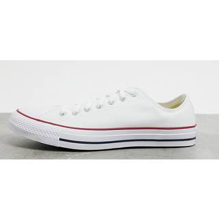 Converse Converse Chuck Taylor All Star Ox Sneakers