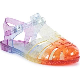 Trespass jelly - kids sandal RAINBOW 28