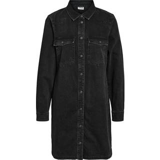 Nmnew Denimkjole