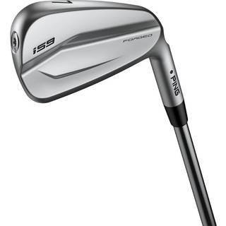 Ping i59 Iron Set