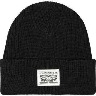 Levi's 100% Cotton Backpatch StrikhueEn