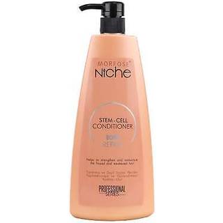 Morfose Niche Stem Cell Bond Repair Conditioner 1000 ml