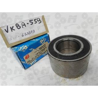 VKBA559 SKF Hjullejesæt