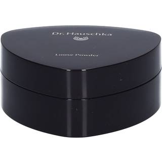 Dr. Hauschka Loose Powder 00 Translucent 12 g