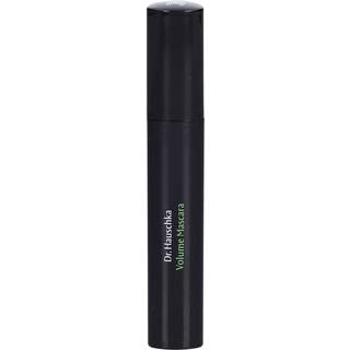 Dr. Hauschka Volume Mascara 02 Brown