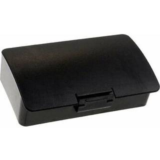 Batteri til Garmin GPSMAP 276C