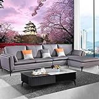 MASCOT ACCELERATE SAFE arbejdsbukser med knælommer, hi-vis gul/mørk marine - 82C45