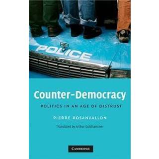 Counter-Democracy