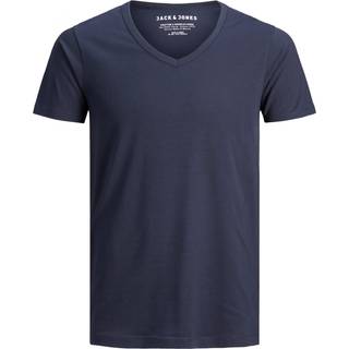 Basic T-shirt