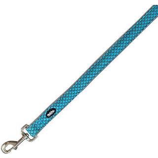 Line MESH AIR - XS-S - Blå