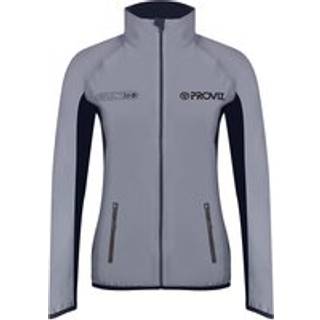 Proviz Reflect 360 Løbejakke Dame-XS (34)