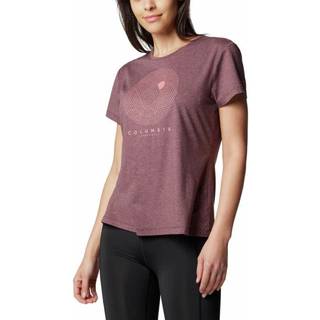 Sloan Ridge Graphic SS Tee