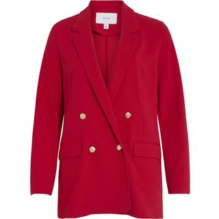 Dobbeltradet Blazer