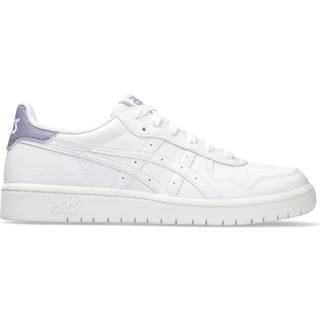 ASICS Japan S Sneakers Dame