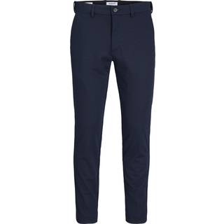 Slim Fit Chinobukser