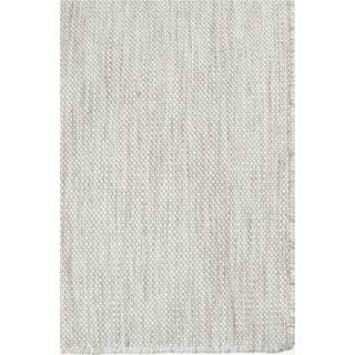 Himla Ulva Tæppe Concrete 80x230 cm