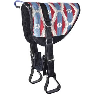 Waldhausen Sadelpad Bareback