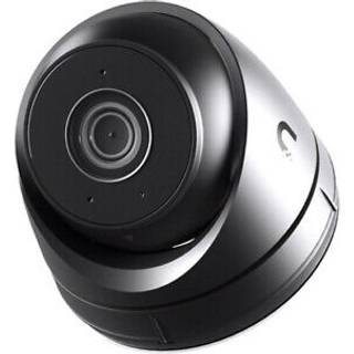 Ubiquiti G5 Turret Ultra Black