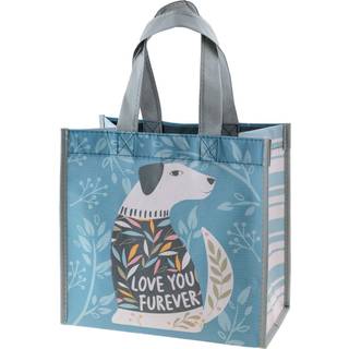 Karma Gaver Genbrugt Medium Gavepose Hund