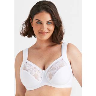 Harmony Lace BH