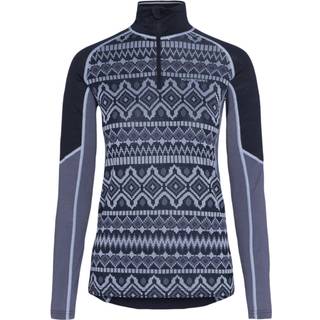 Malia H/Z W Royal (XS)