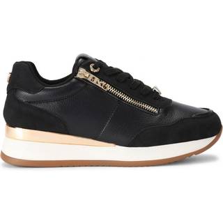 KG Kurt Geiger KG Kurt Geiger Lina2 Trainers