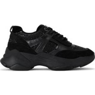KG Kurt Geiger KG Kurt Geiger Lucile Trainers