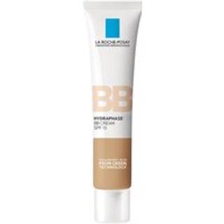 La Roche-Posay Hydraphase BB creme Medium 40 ml