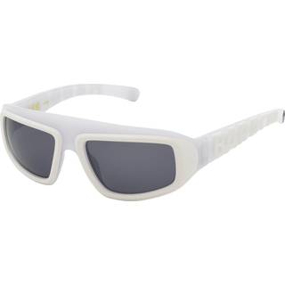 Barrow SBA017 AVALANCHE 09XL Solbriller Røg