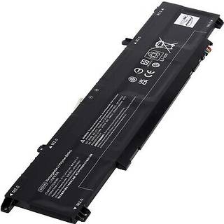 Batteri til HP Victus 16-e0404nw Laptop
