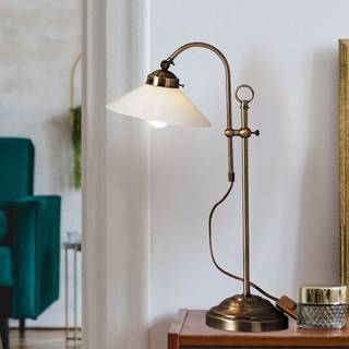 Globo Lighting - Cody 120cm - Loftslamper