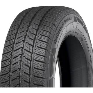 Continental VanContact Winter ( 185/55 R15C 90/88T 6PR EVc )