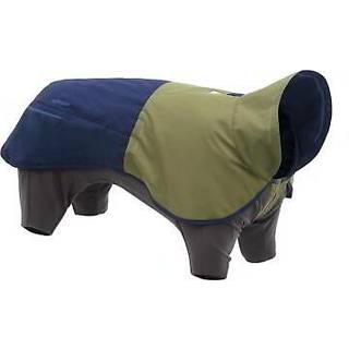 Ruffwear Sun Shower Coverall Hundefrakker størrelse L farve blue