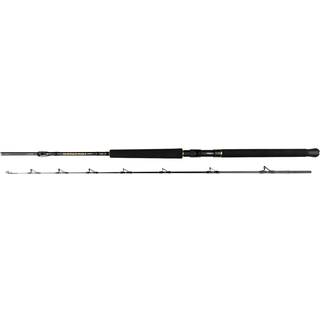 Daiwa Super Kenzaki Boat